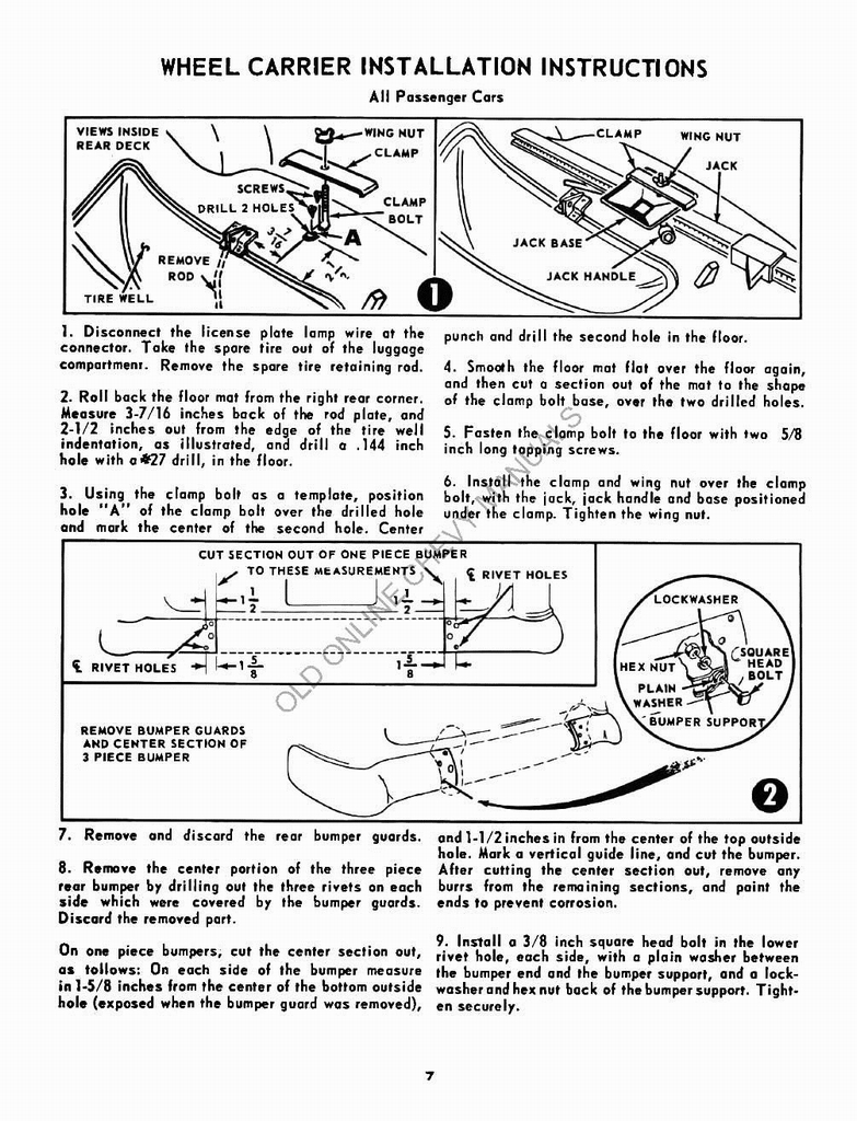 n_1955 Chevrolet Acc Manual-07.jpg